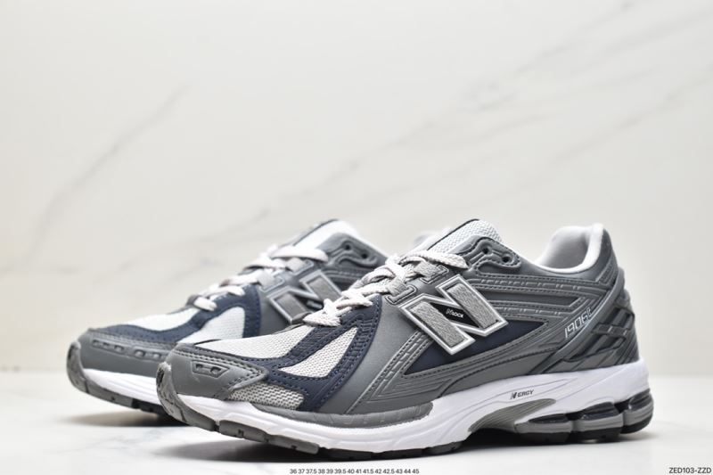 New Balance Sneakers